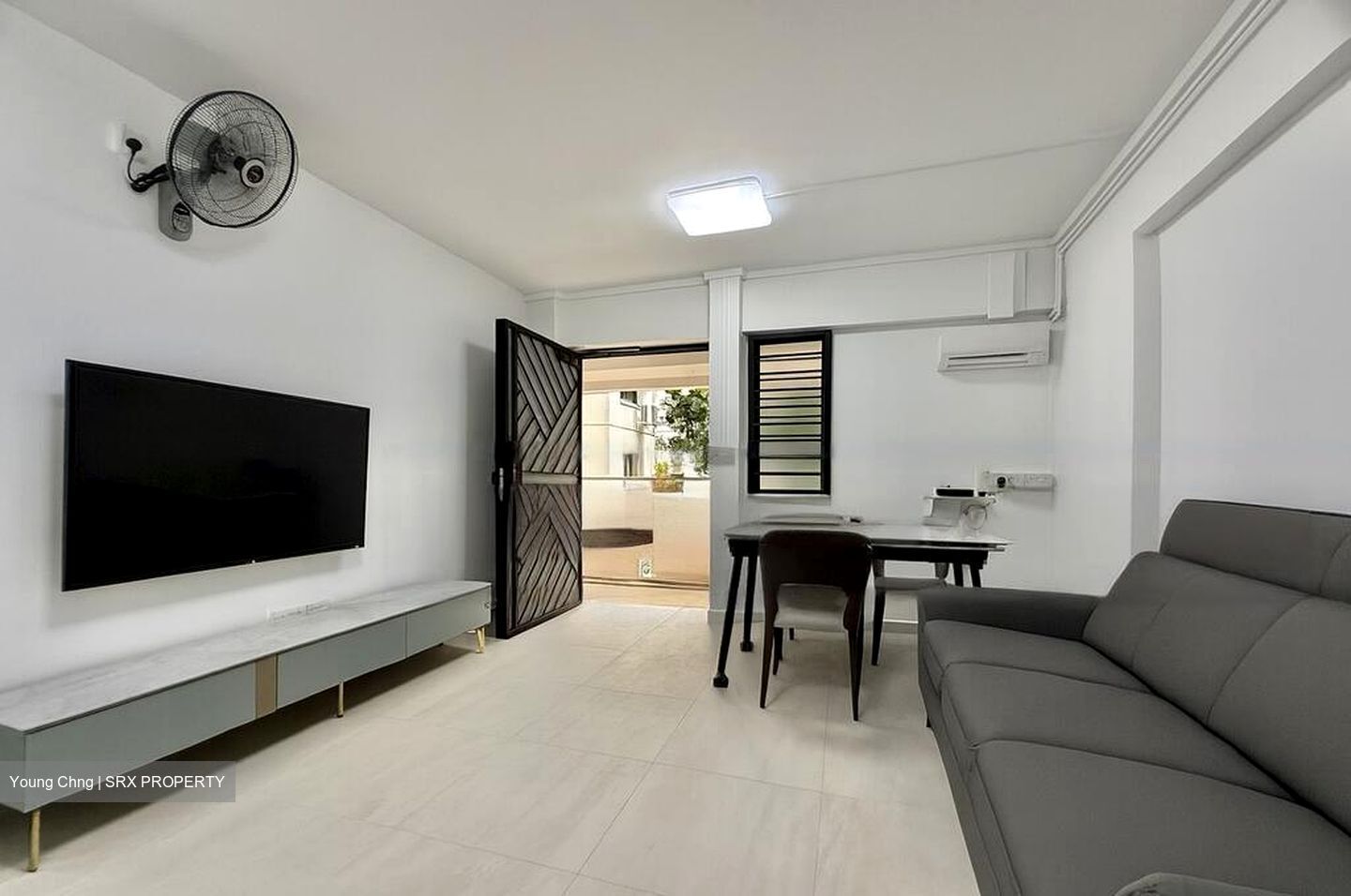 Blk 761 761 WOODLANDS AVENUE 6 (Woodlands), HDB 4 Rooms #484026331